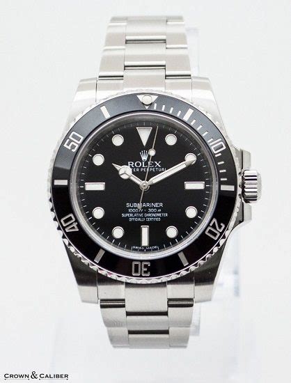 rolex mariner price|rolex submariner watch price guide.